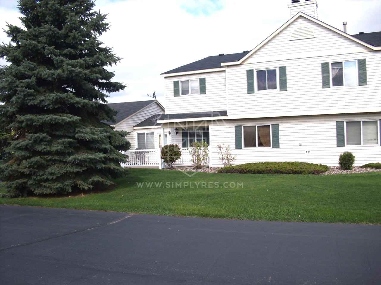 7714 157th St W - Photo 2 of 14