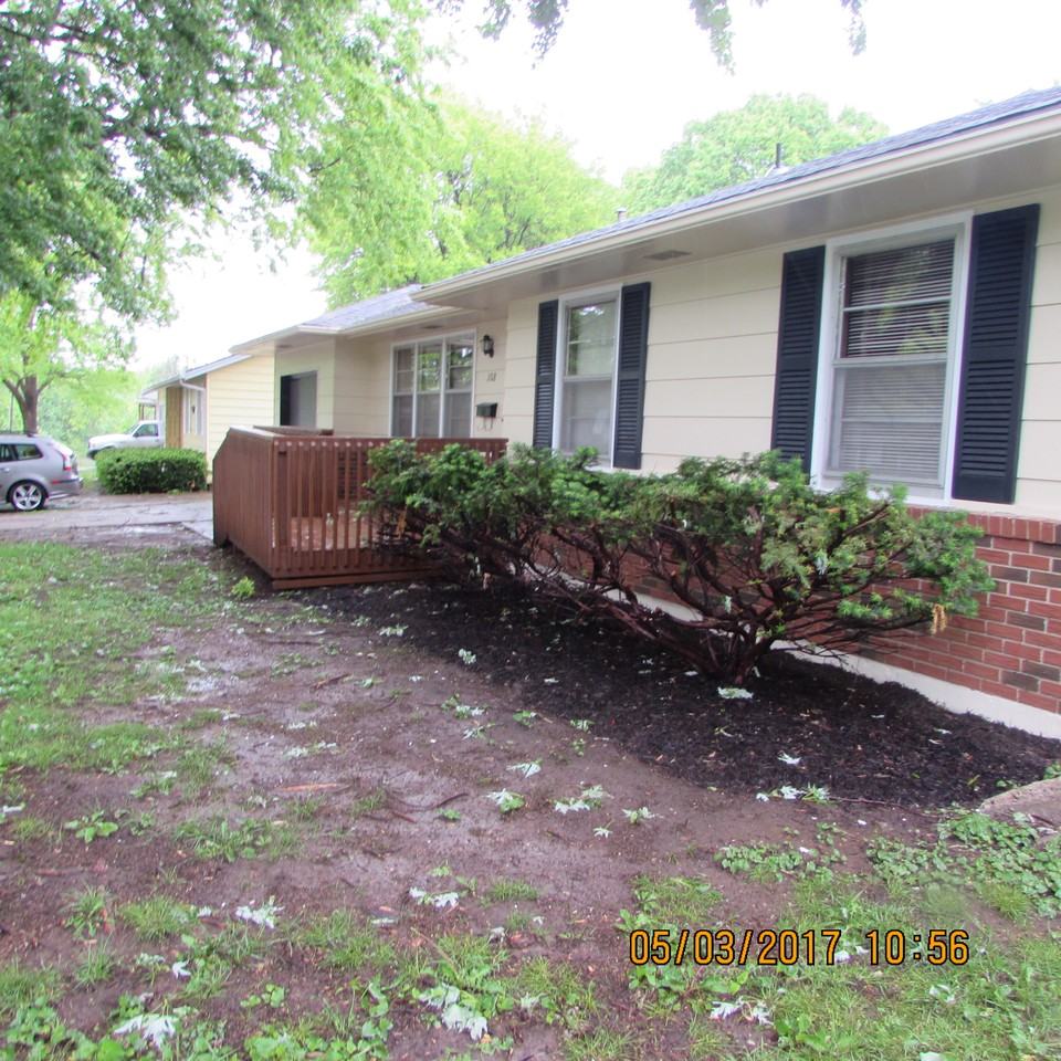 108 NW 4 St - Photo 3 of 18