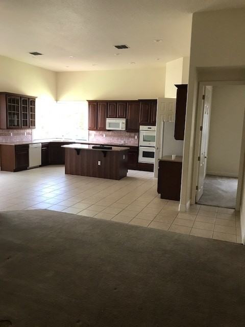 293 Sorrento Rd - Photo 2 of 9
