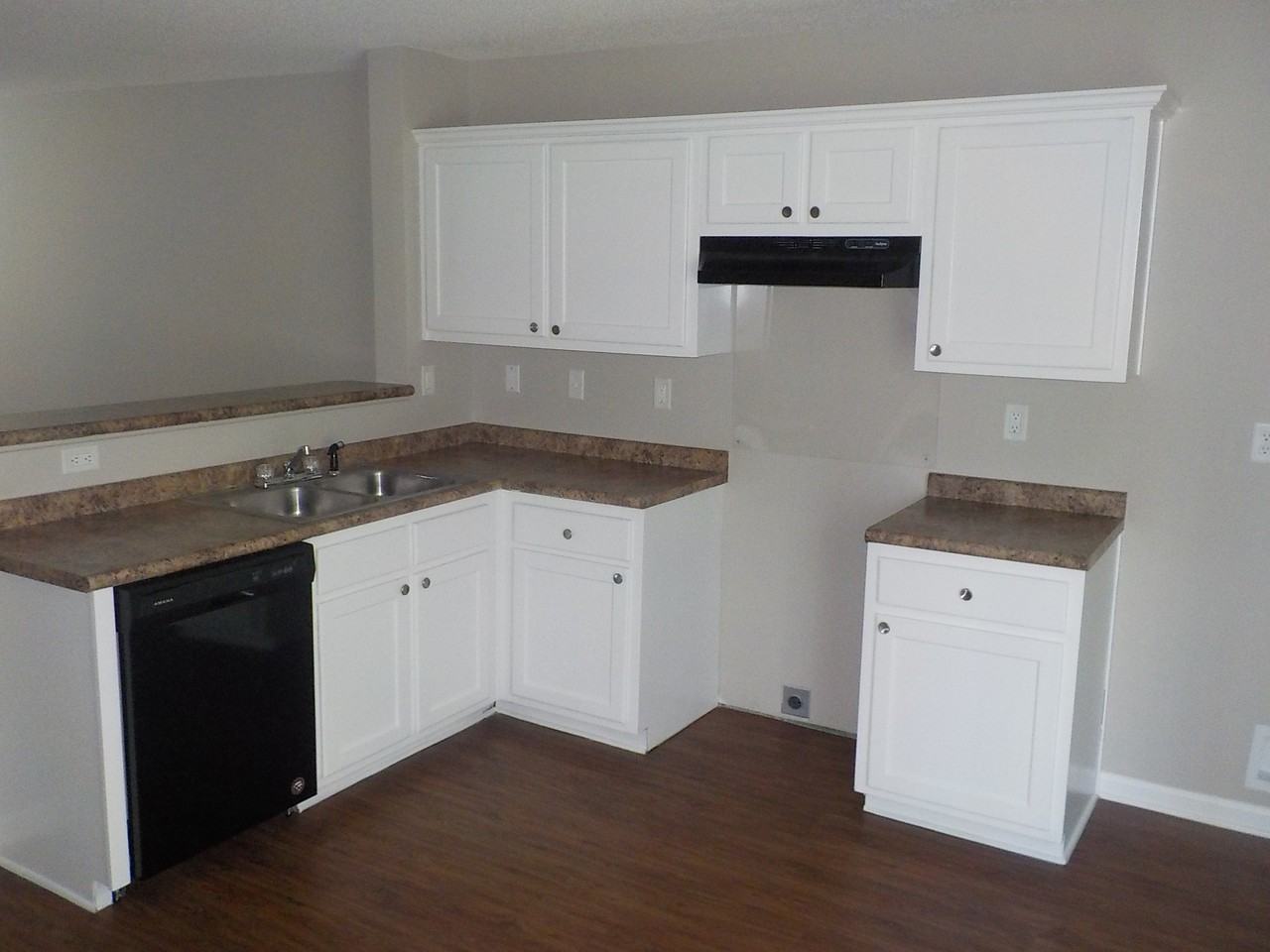 10079 Branley Oak Dr - Photo 2 of 4