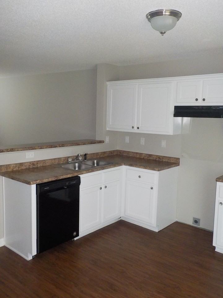 10079 Branley Oak Dr - Photo 3 of 4