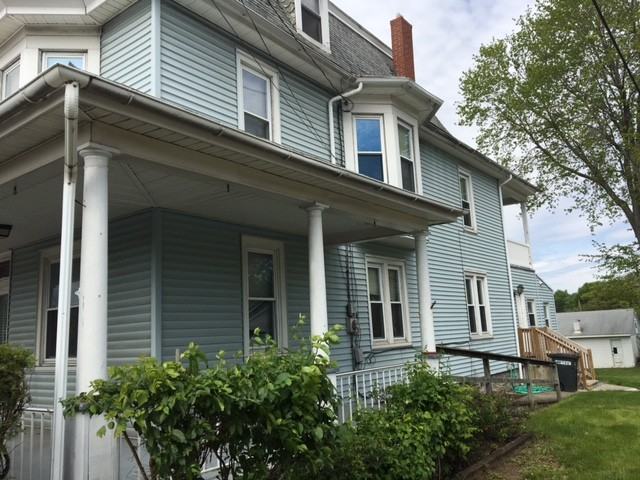 27 Mull Ave - Photo 2 of 6