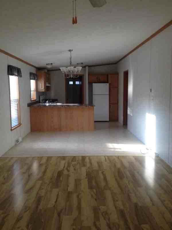 JO MAR COURT - Photo 2 of 16