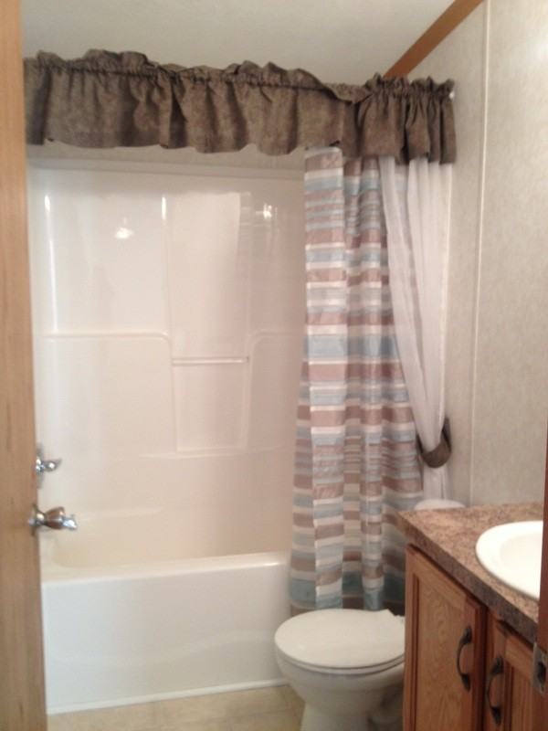 JO MAR COURT - Photo 3 of 16