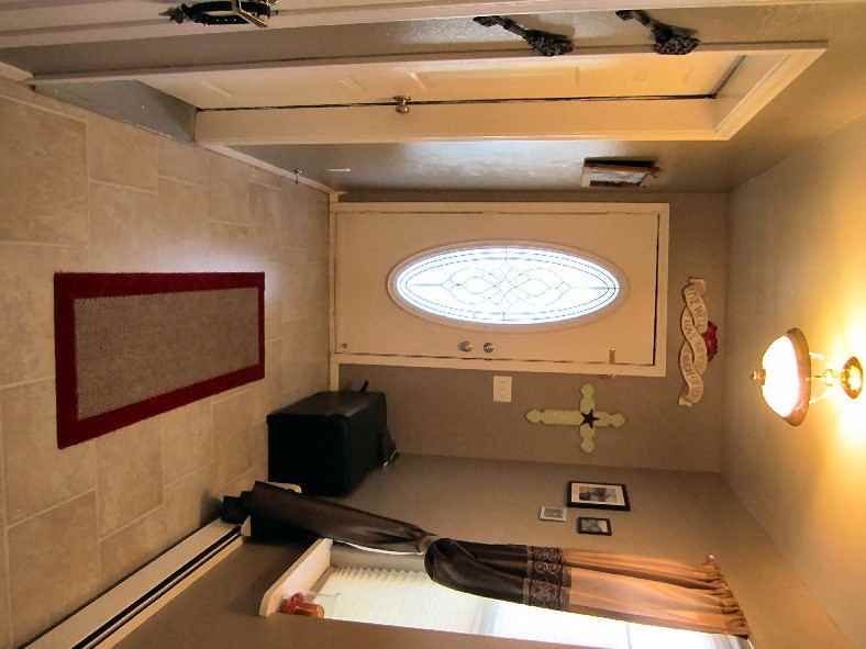 17019 Riddell St - Photo 2 of 5