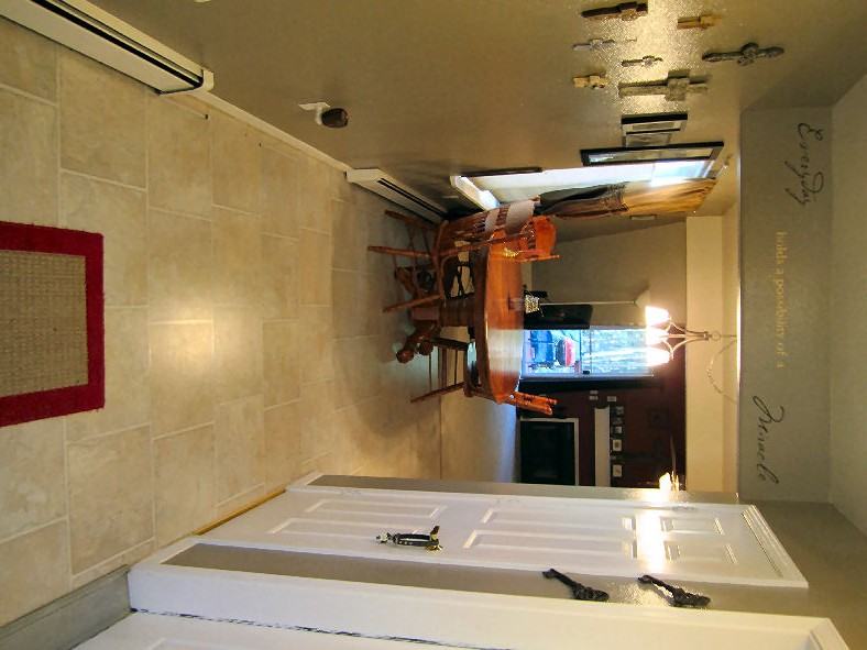 17019 Riddell St - Photo 3 of 5