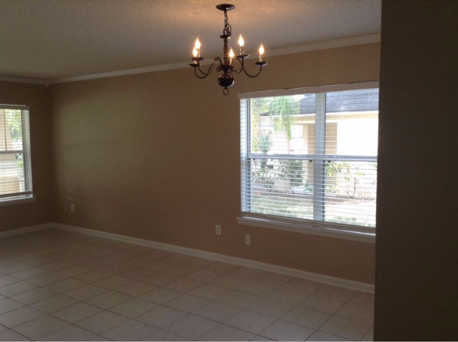 1347 Pup Fish Ln - Photo 2 of 5