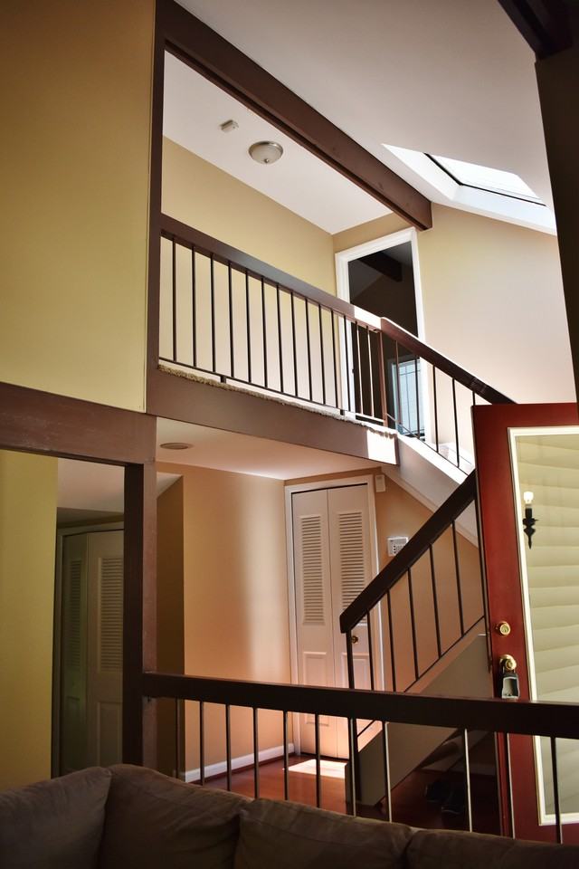 12904 Midstock Ln - Photo 2 of 9