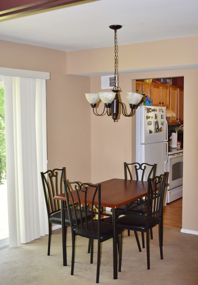 12904 Midstock Ln - Photo 3 of 9