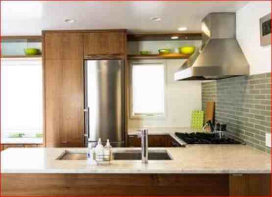 1316 La Loma Ave - Photo 2 of 5