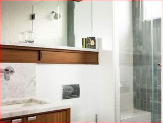 1316 La Loma Ave - Photo 3 of 5