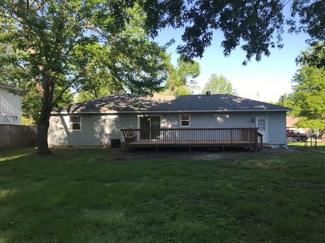 205 Hudson St - Photo 3 of 23