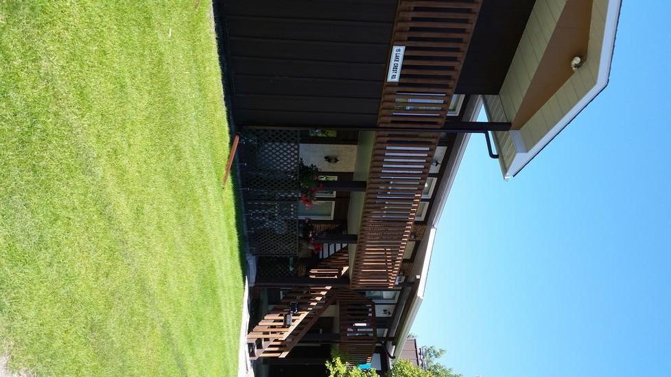 35 Lake Crest Rd - Photo 2 of 3