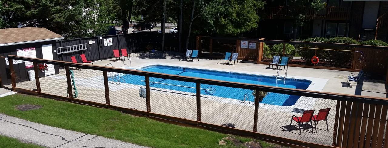 35 Lake Crest Rd - Photo 3 of 3