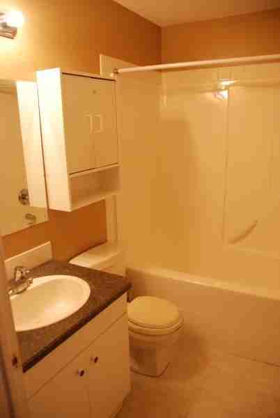 4411 52a Ave - Photo 3 of 6