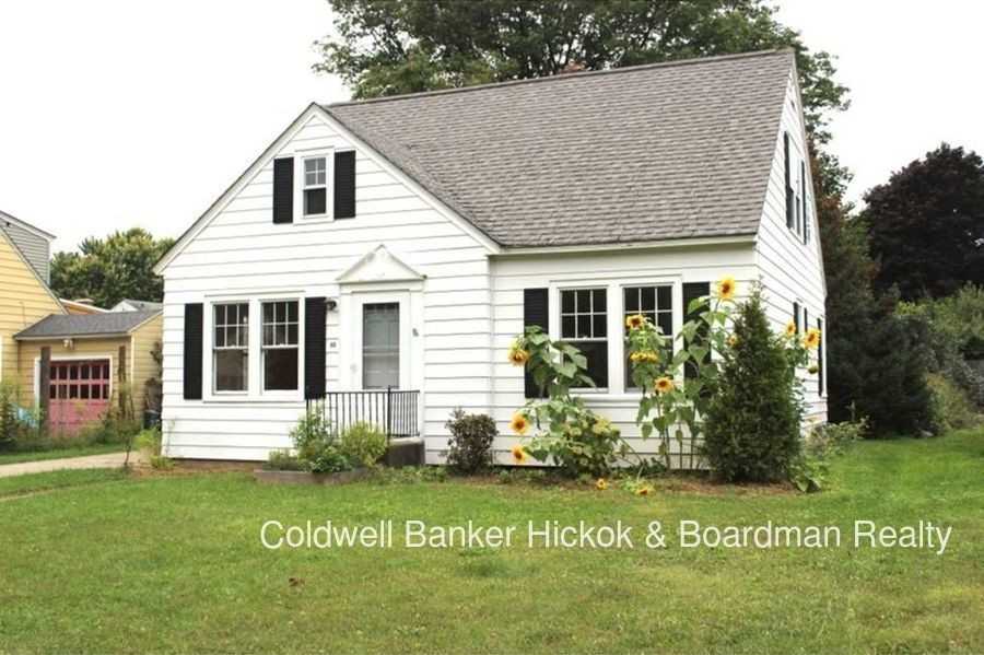 88 Saratoga Ave - Photo 2 of 30