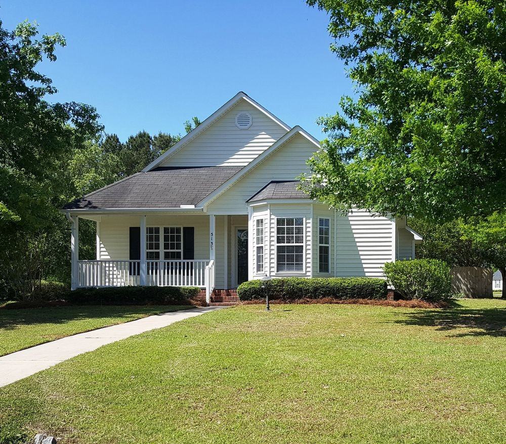 513 Keagan Way - Photo 2 of 7