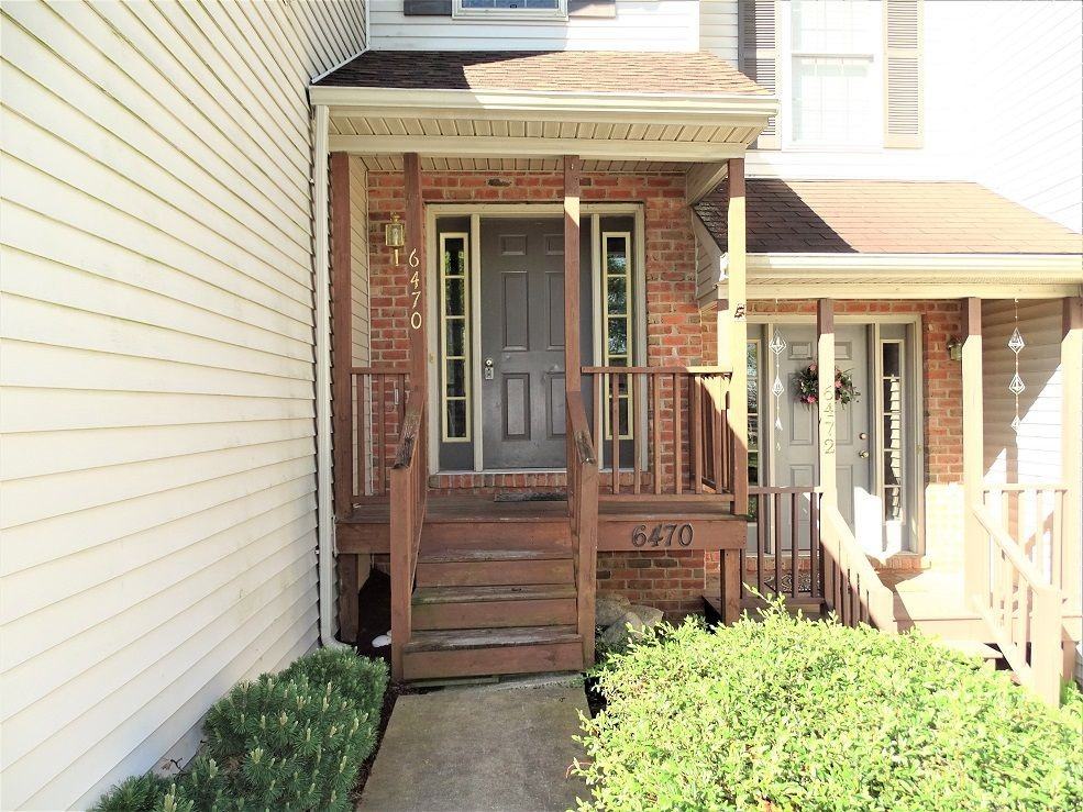 6470 Lincoln Ct - Photo 2 of 17