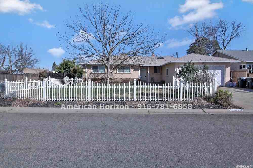 10620 Pedro Way - Photo 2 of 16