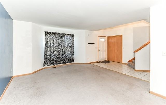 4729 W Tulip Ave - Photo 2 of 18