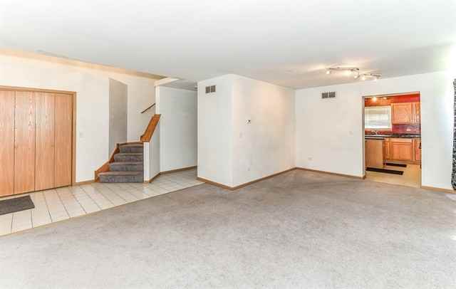 4729 W Tulip Ave - Photo 3 of 18