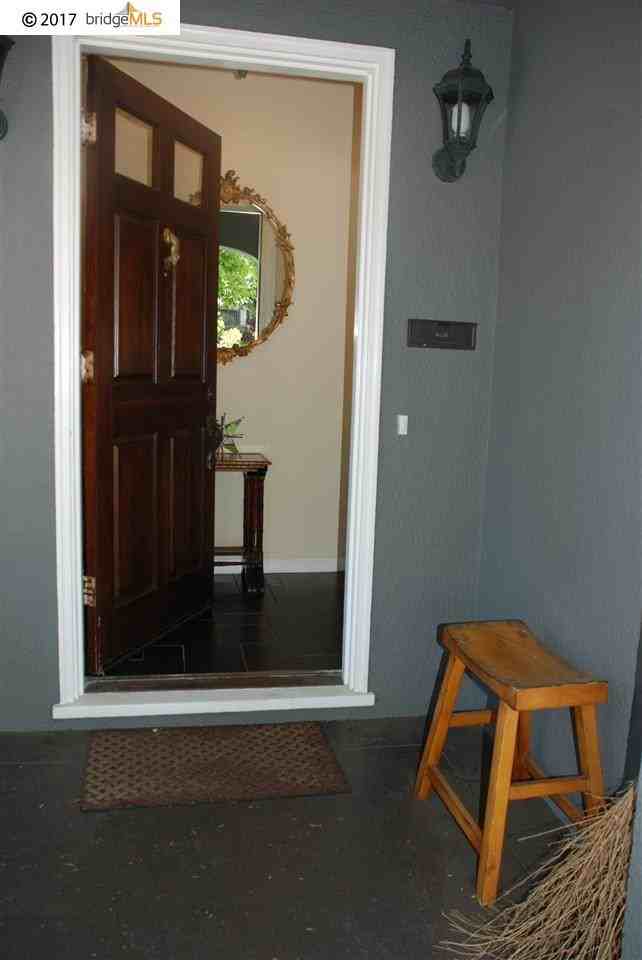 1915 Hoover Ave - Photo 2 of 24