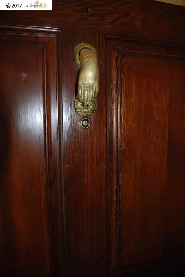 1915 Hoover Ave - Photo 3 of 24