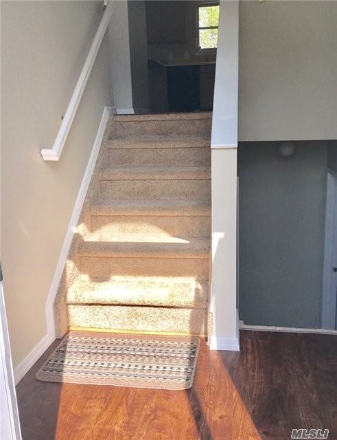 11 Kathleen Crescent - Photo 2 of 12