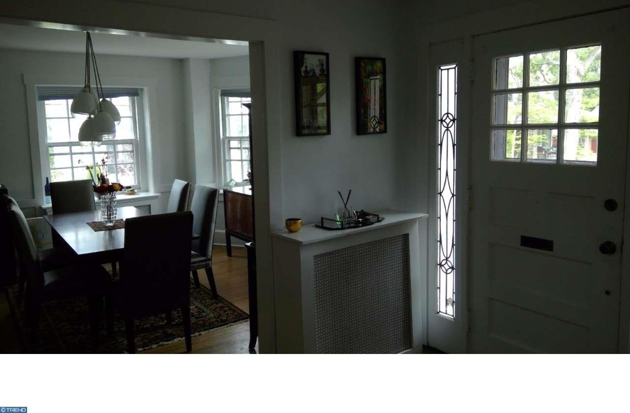 315 Woodside Ave - Photo 3 of 11