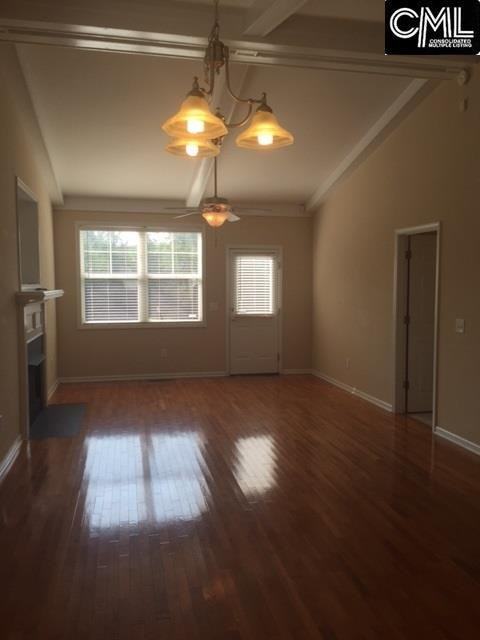 148 River Valley Dr - Photo 2 of 18