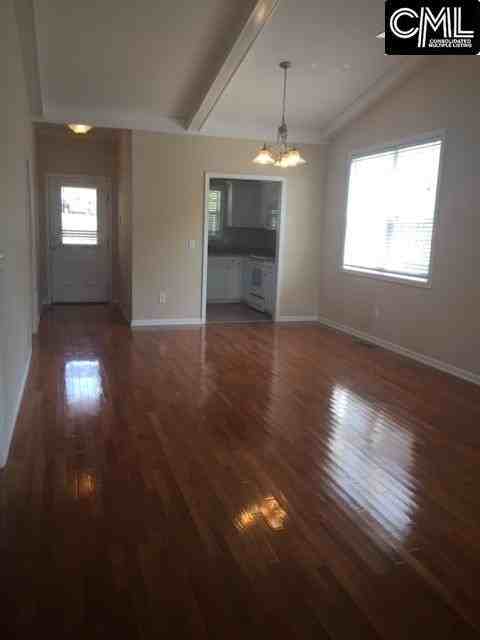 148 River Valley Dr - Photo 3 of 18