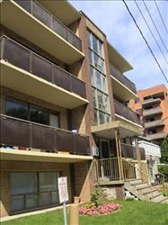 142 Vaughan Rd - Photo 2 of 4