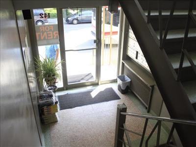 142 Vaughan Rd - Photo 3 of 4