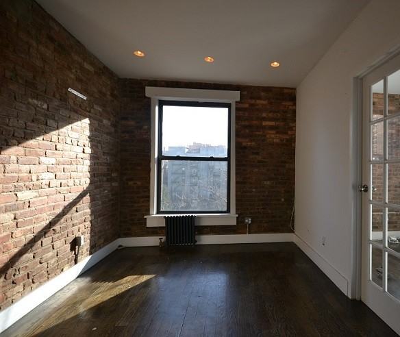 649 E 9th St #E5