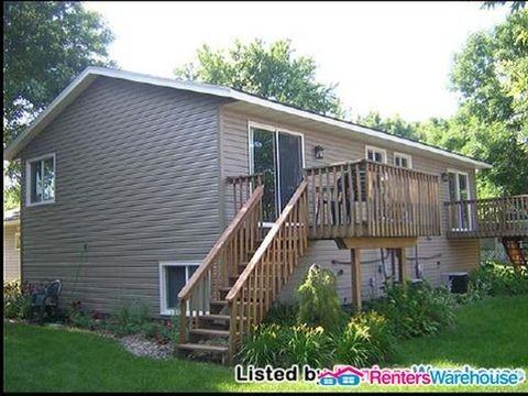 11650 92nd Pl N - Photo 2 of 7