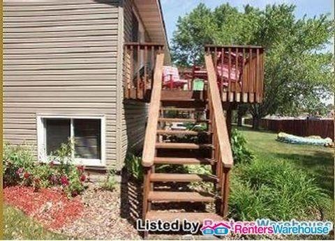 11650 92nd Pl N - Photo 3 of 7