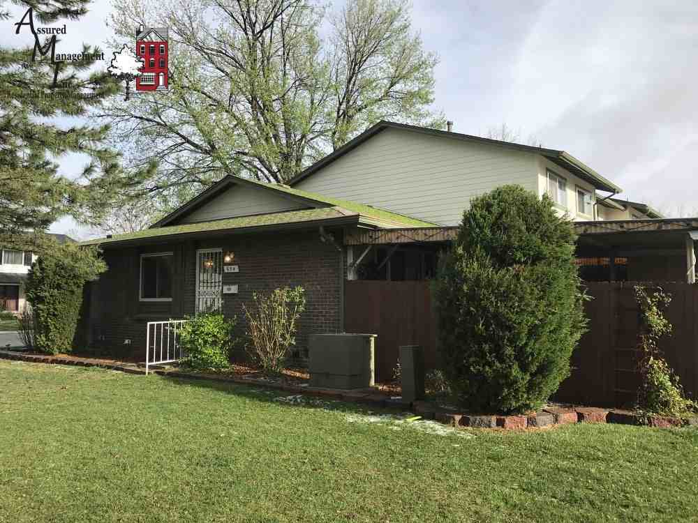 654 S Carr St - Photo 2 of 21