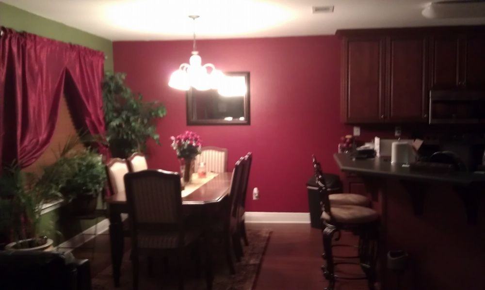 4960 Windmill - Photo 3 of 14