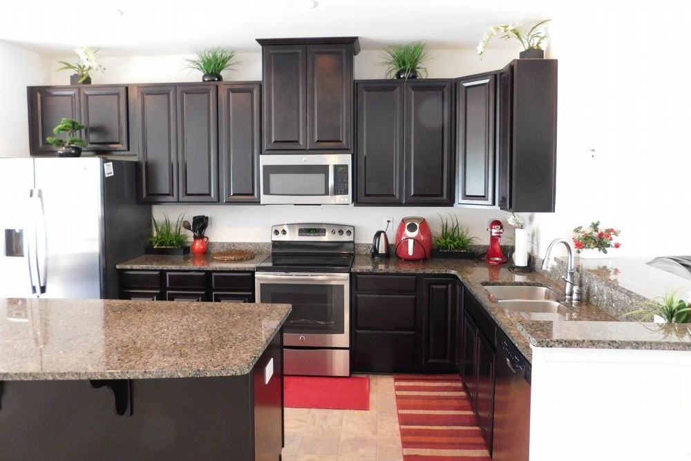 216 MacDonald Ave - Photo 2 of 20