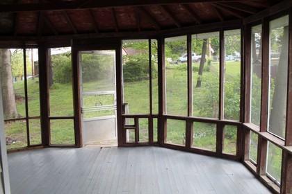 12805 E 53rd Terrace - Photo 2 of 2