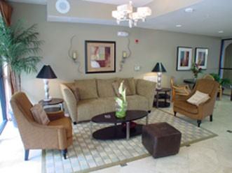 Ventana at Midtown - Photo 2 of 12