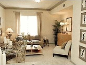 Ventana at Midtown - Photo 3 of 12