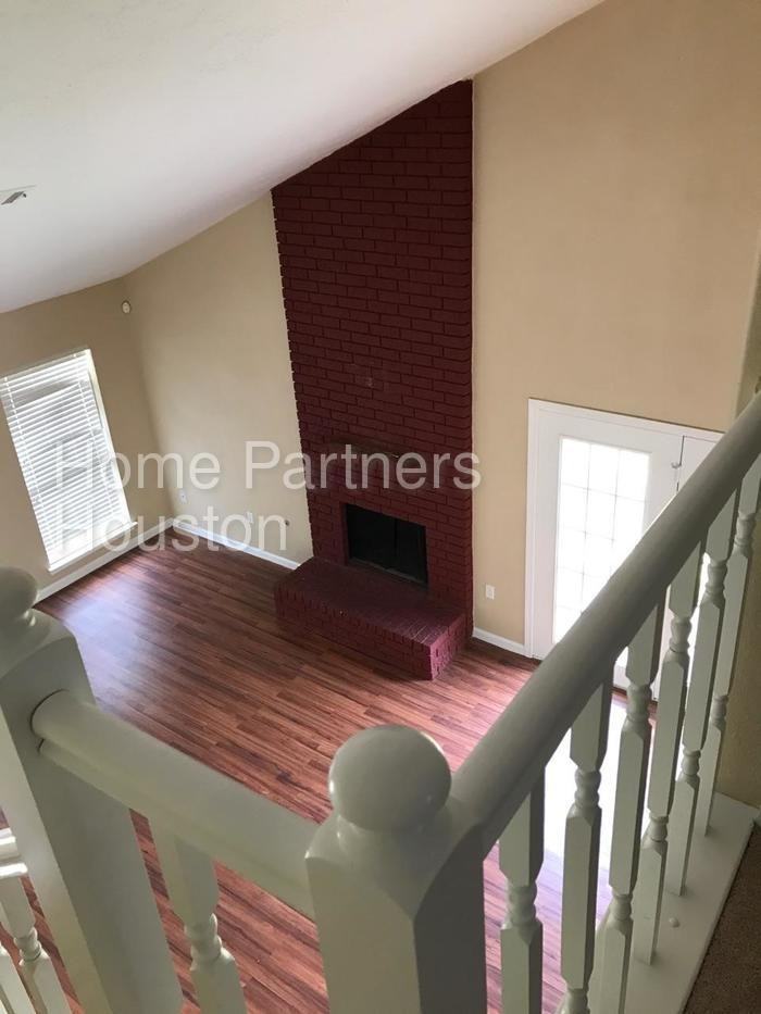 325 Old Course Dr - Photo 2 of 24