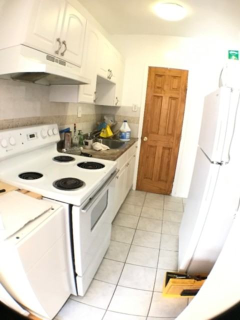 20-30 26th St #1 - Photo 2 of 10