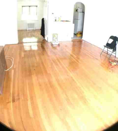 20-30 26th St #1 - Photo 3 of 10