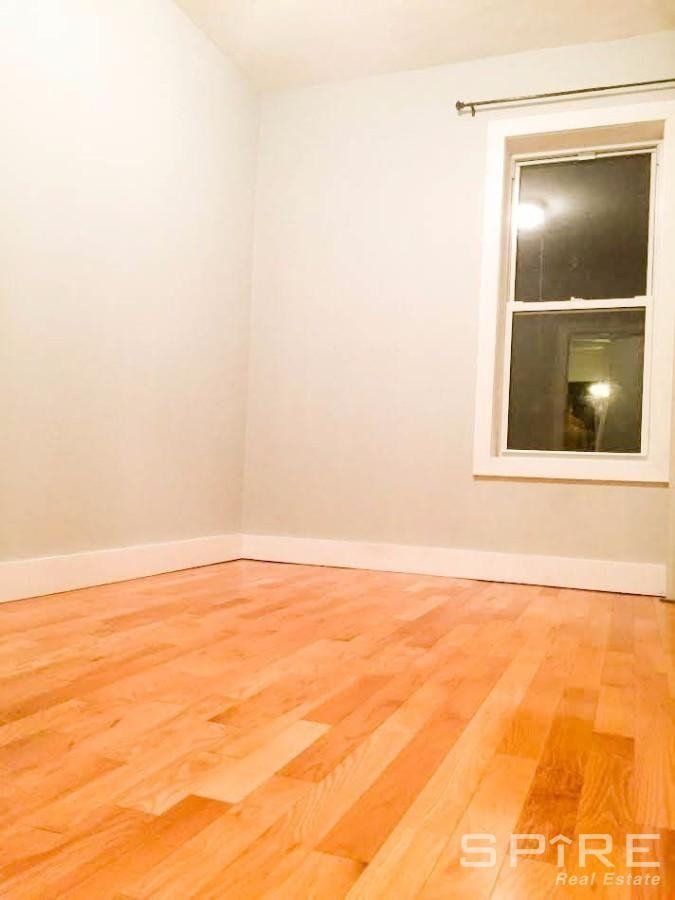 831 Nostrand Ave 2B - Photo 2 of 6