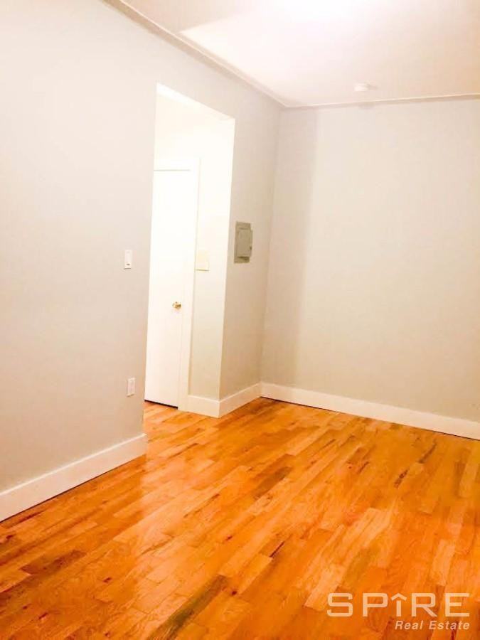 831 Nostrand Ave 2B - Photo 3 of 6