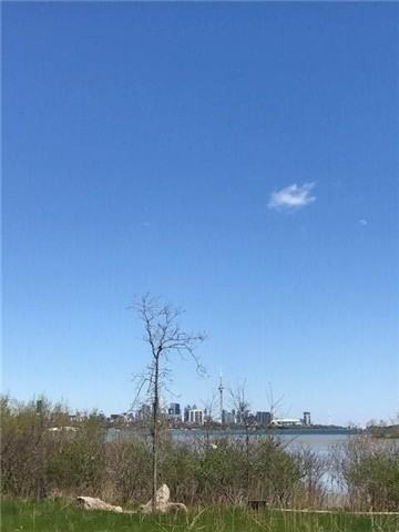 110 Marine Parade Drive #212