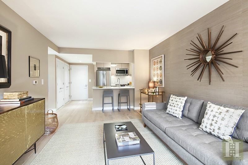 2231 Adam Clayton Powell Jr Blvd