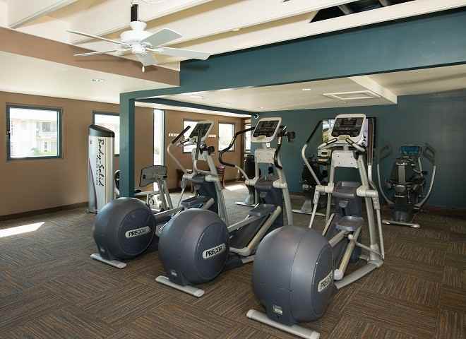 7000 Coachman Lane - Photo 2 of 21